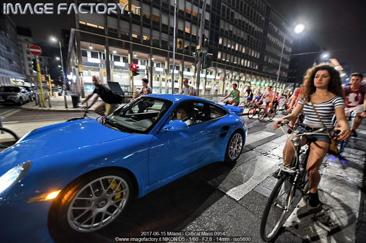 2017-06-15 Milano - Critical Mass 0954